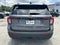 2026 Ford Explorer ACTIVE W/200A PKG RWD
