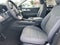 2026 Ford Explorer ACTIVE W/200A PKG RWD
