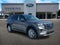 2026 Ford Explorer ACTIVE RWD