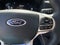 2026 Ford Explorer ACTIVE RWD