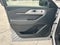 2026 Ford Explorer ACTIVE W/200A PKG RWD