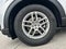 2026 Ford Explorer ACTIVE W/200A PKG RWD