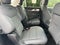 2026 Ford Explorer ACTIVE W/200A PKG RWD