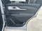 2026 Ford Explorer ACTIVE W/200A PKG RWD