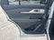 2026 Ford Explorer ACTIVE W/200A PKG RWD