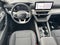 2026 Ford Explorer ACTIVE W/200A PKG RWD