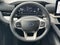2026 Ford Explorer ACTIVE W/200A PKG RWD