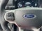 2026 Ford Explorer ACTIVE W/200A PKG RWD