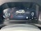 2026 Ford Explorer ACTIVE W/200A PKG RWD