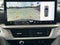 2026 Ford Explorer ACTIVE W/200A PKG RWD