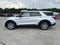 2026 Ford Explorer ACTIVE W/200A PKG RWD