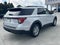 2026 Ford Explorer ACTIVE W/200A PKG RWD