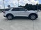 2026 Ford Explorer ACTIVE W/200A PKG RWD