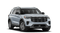 2026 Ford Explorer ACTIVE W/200A PKG RWD