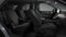 2026 Ford Explorer ACTIVE W/200A PKG RWD