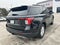 2026 Ford Explorer ACTIVE RWD