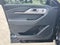 2026 Ford Explorer ACTIVE RWD