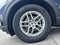 2026 Ford Explorer ACTIVE RWD