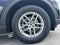 2026 Ford Explorer ACTIVE RWD