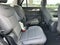2026 Ford Explorer ACTIVE RWD