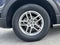 2026 Ford Explorer ACTIVE RWD