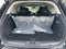 2026 Ford Explorer ACTIVE RWD