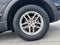 2026 Ford Explorer ACTIVE RWD