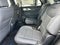 2026 Ford Explorer ACTIVE RWD