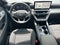 2026 Ford Explorer ACTIVE RWD