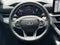 2026 Ford Explorer ACTIVE RWD