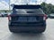 2026 Ford Explorer ACTIVE RWD