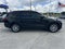 2026 Ford Explorer ACTIVE RWD