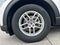 2026 Ford Explorer ACTIVE RWD