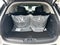2026 Ford Explorer ACTIVE RWD