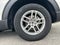 2026 Ford Explorer ACTIVE RWD