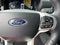 2026 Ford Explorer ACTIVE RWD