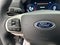 2026 Ford Explorer ACTIVE RWD
