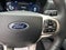 2026 Ford Explorer ACTIVE RWD