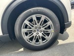 2026 Ford Explorer PLATINUM RWD