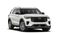 2026 Ford Explorer PLATINUM RWD