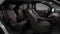 2026 Ford Explorer PLATINUM RWD