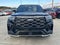 2026 Ford Explorer PLATINUM RWD