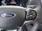 2026 Ford Explorer ST-LINE RWD