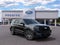 2027 Ford Explorer ST-LINE RWD