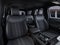 2027 Ford Explorer ST-LINE RWD