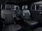2027 Ford Explorer ST-LINE RWD