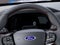 2027 Ford Explorer ST-LINE RWD