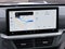 2027 Ford Explorer ST-LINE RWD