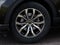 2027 Ford Explorer ST-LINE RWD