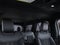 2027 Ford Explorer ST-LINE RWD